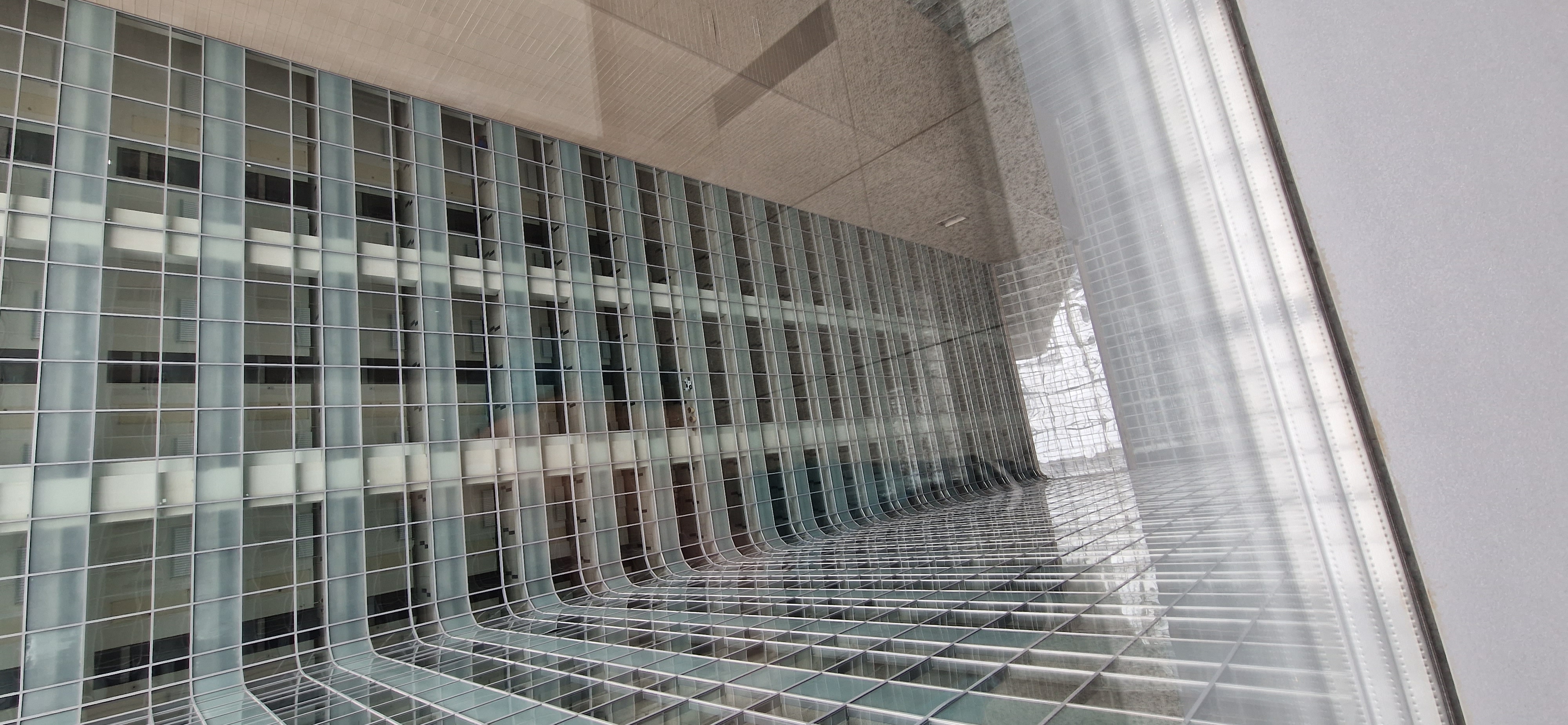 Фото Elite Apart-Hotel