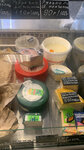 Хуторок (Altufyevskoye Highway, 12), tienda de productos