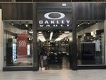Oakley Vault (United States, Sunrise, 12801 W Sunrise Blvd, Ste 425), clothing store