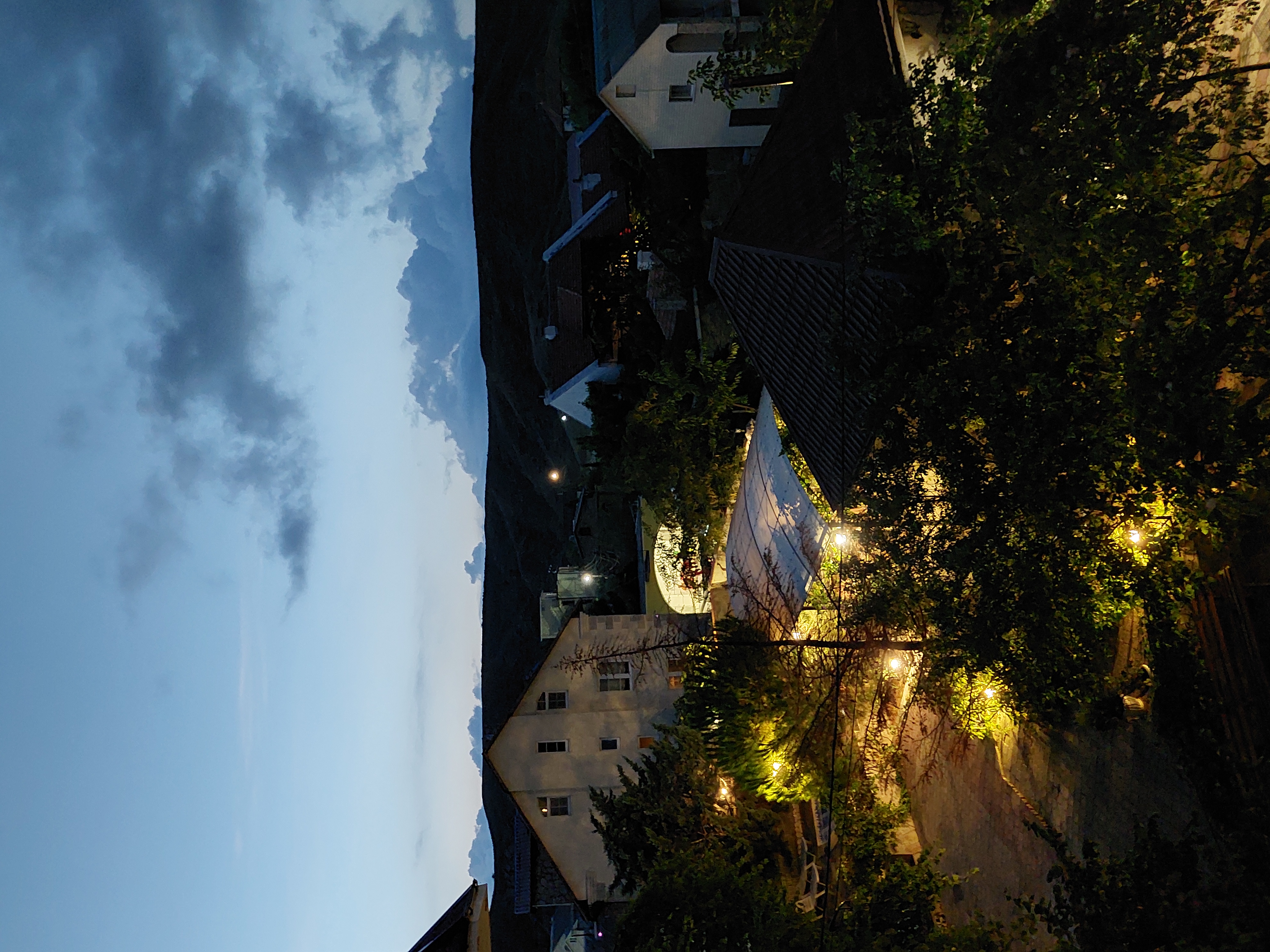 Фото Славия