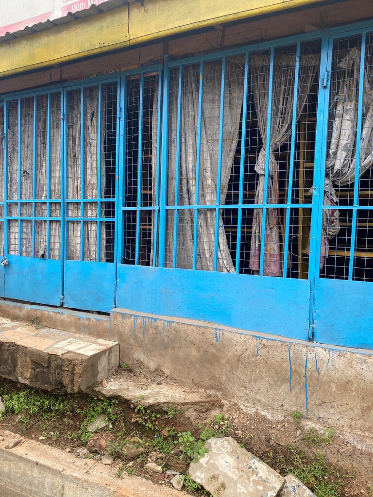 Grocery Adom Enterprise, Earth, photo