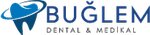 Buglem Dental Products (Ankara Province, Cankaya District, Kültür Mah., Ataç 2 Sok., 68), dental materials and equipment