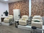 Nail Profi (площадь Революции, 9, Истра), салон красоты в Истре