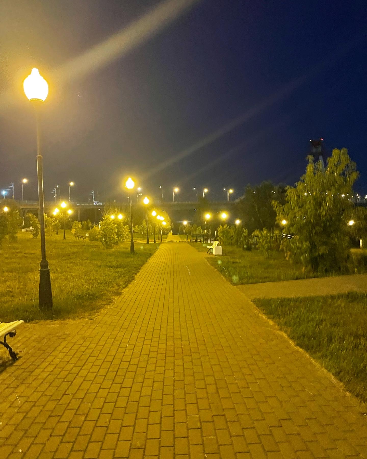 Фото Апарт-отель Череповец