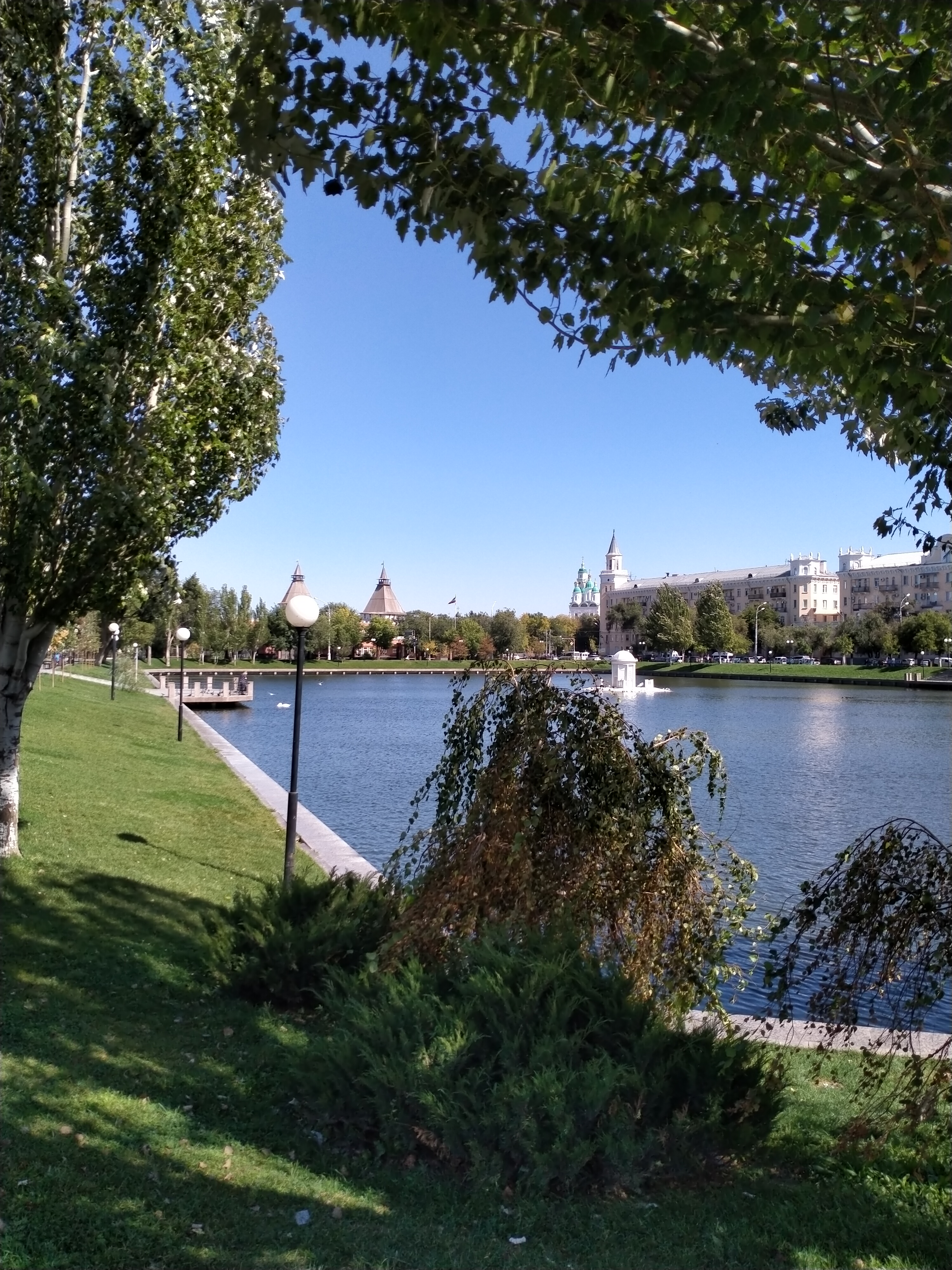 Фото Приват Отель