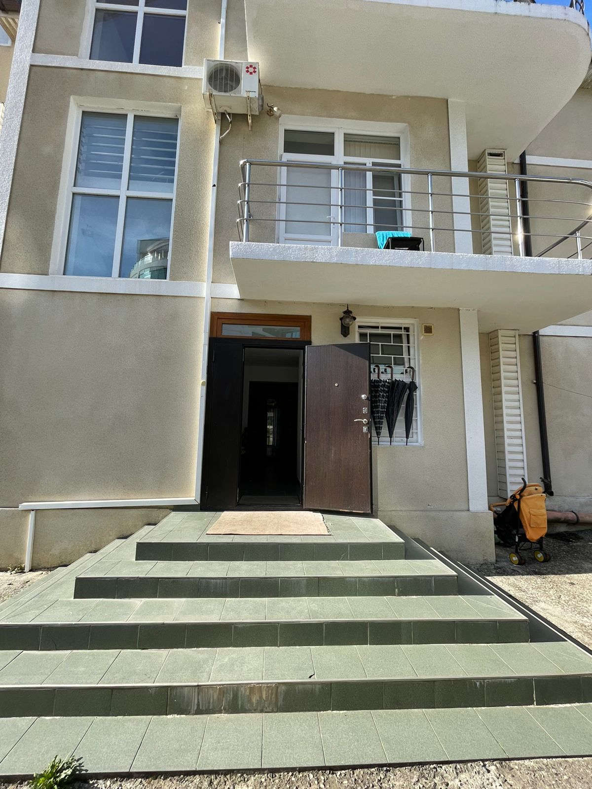 Фото ЛооБич