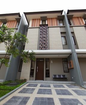 Hotel D Laris Bsd, Earth, photo