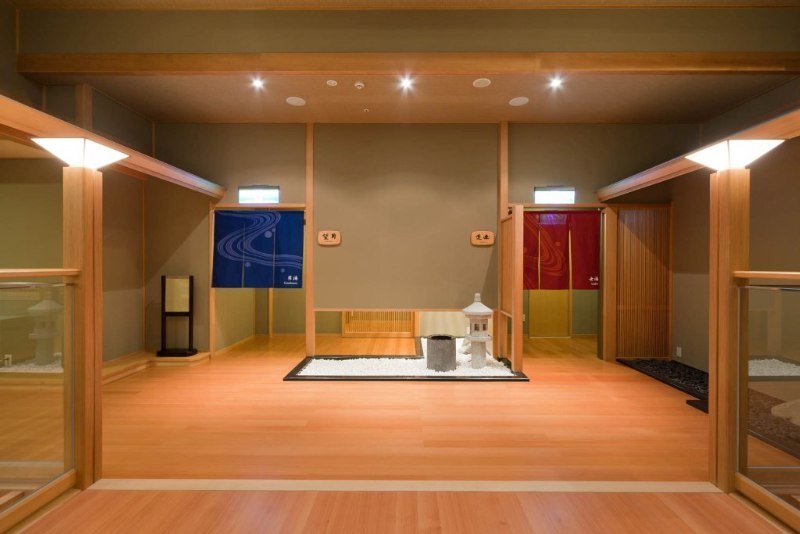 Фото Taipei Radium Kagaya International Hotel