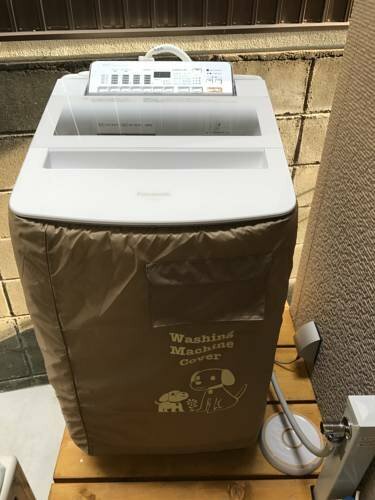 Гостиница Fukuoka Guest House Jikka в Фукуоке