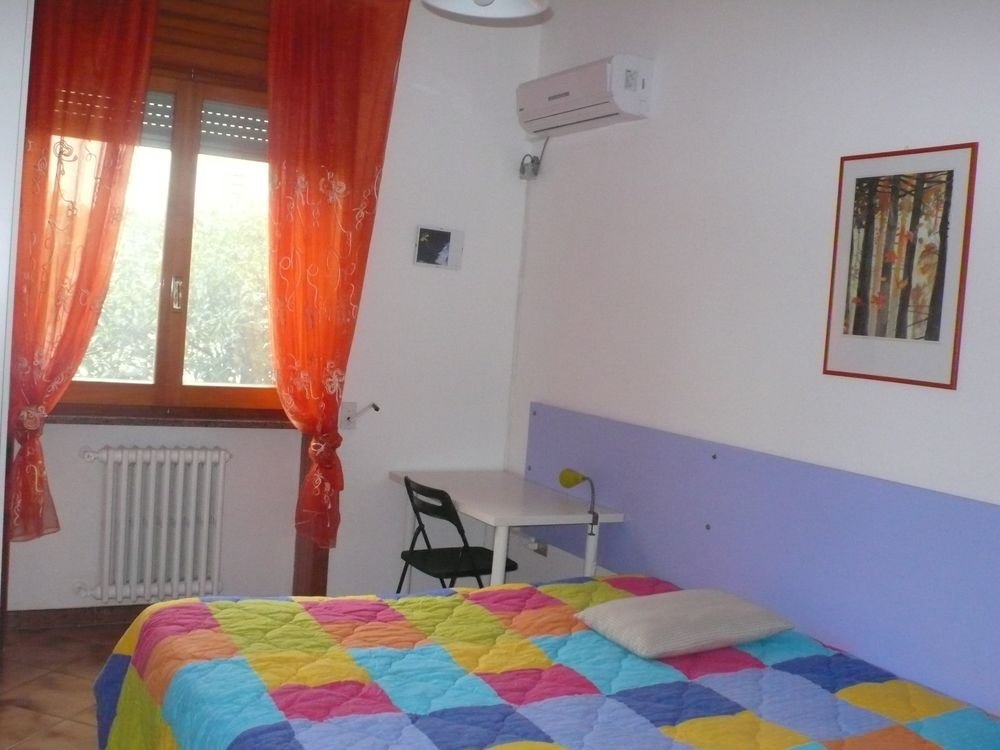 Фото Santu Nicola - Bed and Breakfast