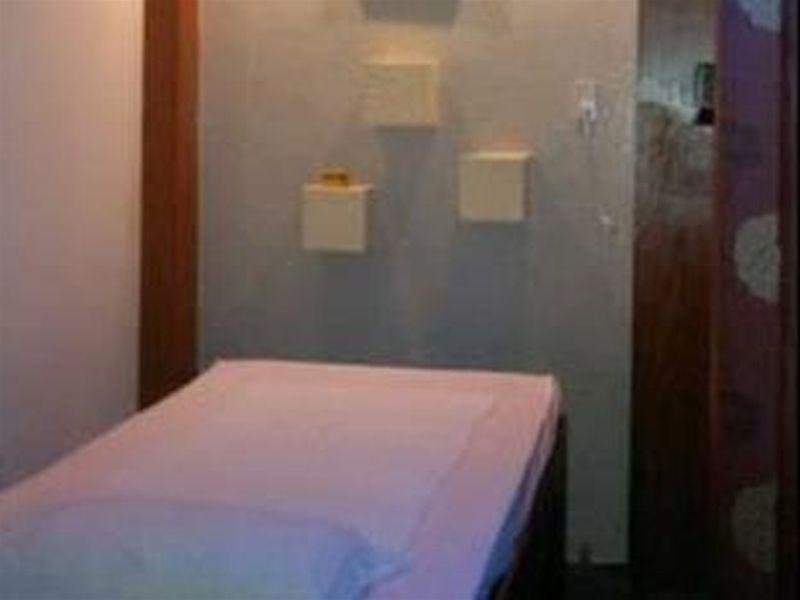 Фото Hello 2 Hotel