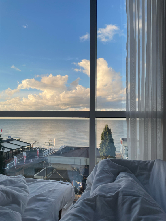 Фото Адмирал