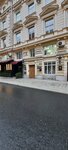 Expert pravo (Petrovka Street, 20/1), legal services