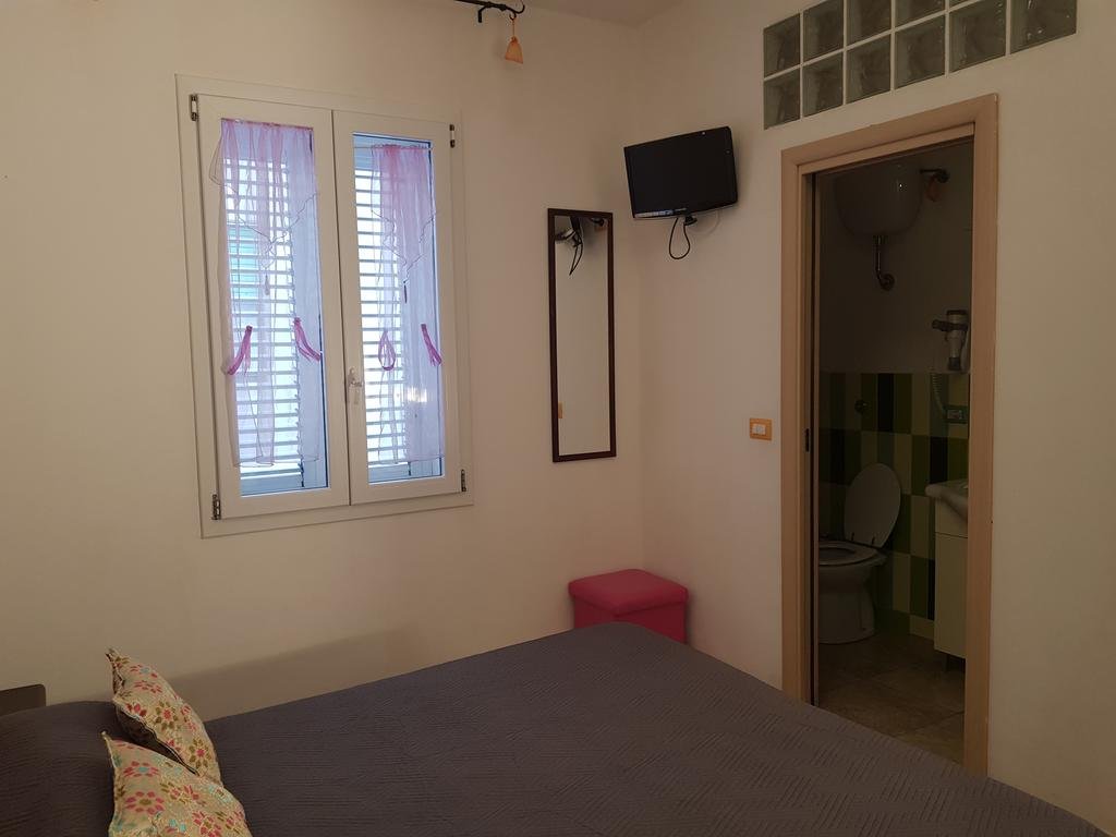 Фото Raggio Di Sole