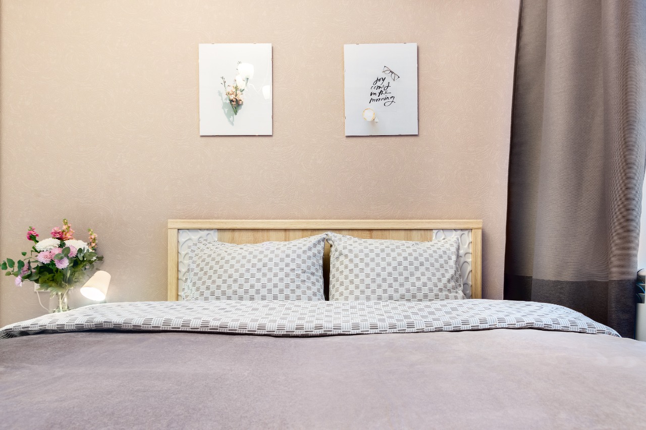 Фото Дом у Дона