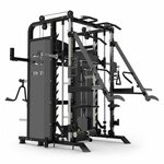 Fitness Power House (Wasl Ruby Building, Al Karama, Bur Dubai, Dubai), sports equipment