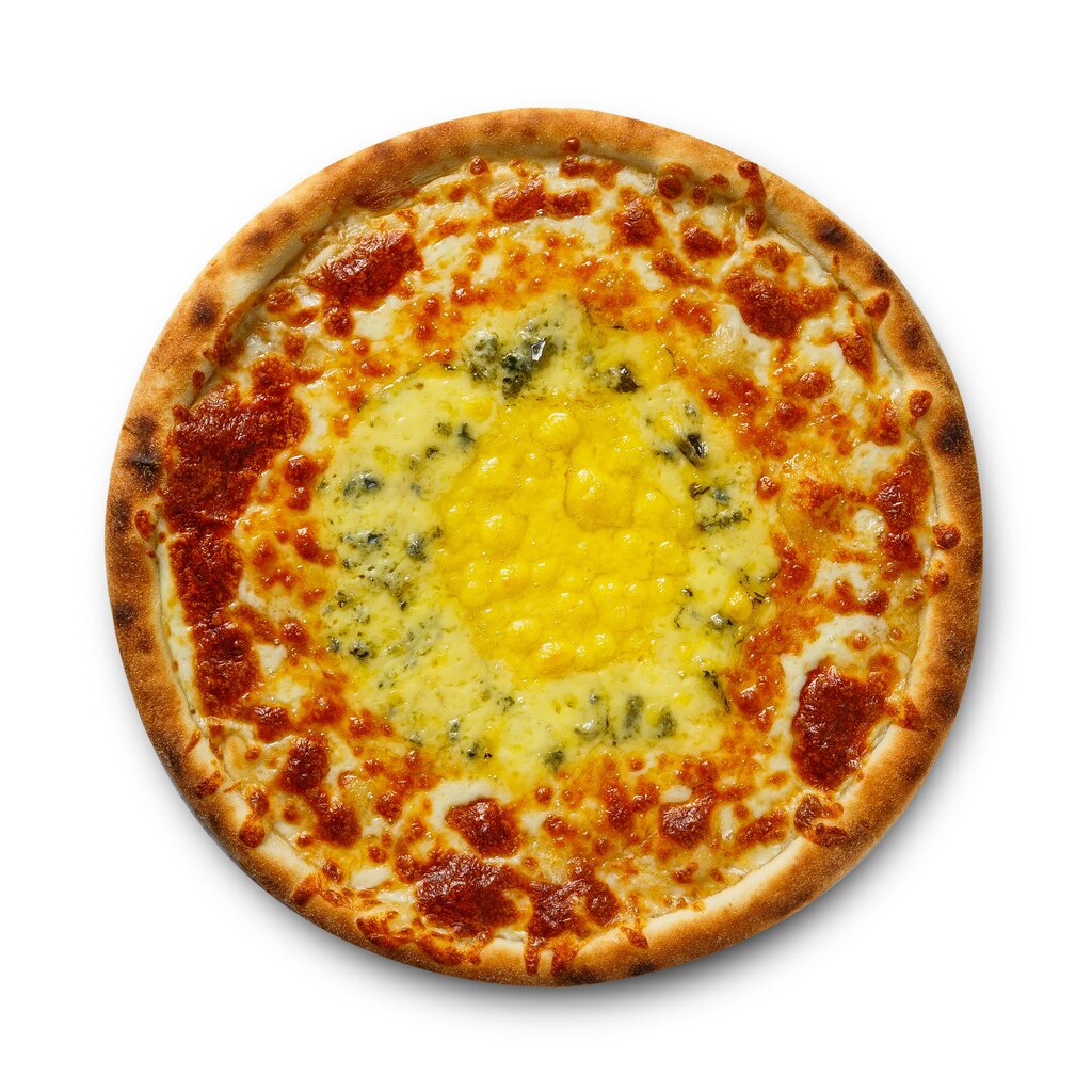 пицца четыре сыра меню фото 112
