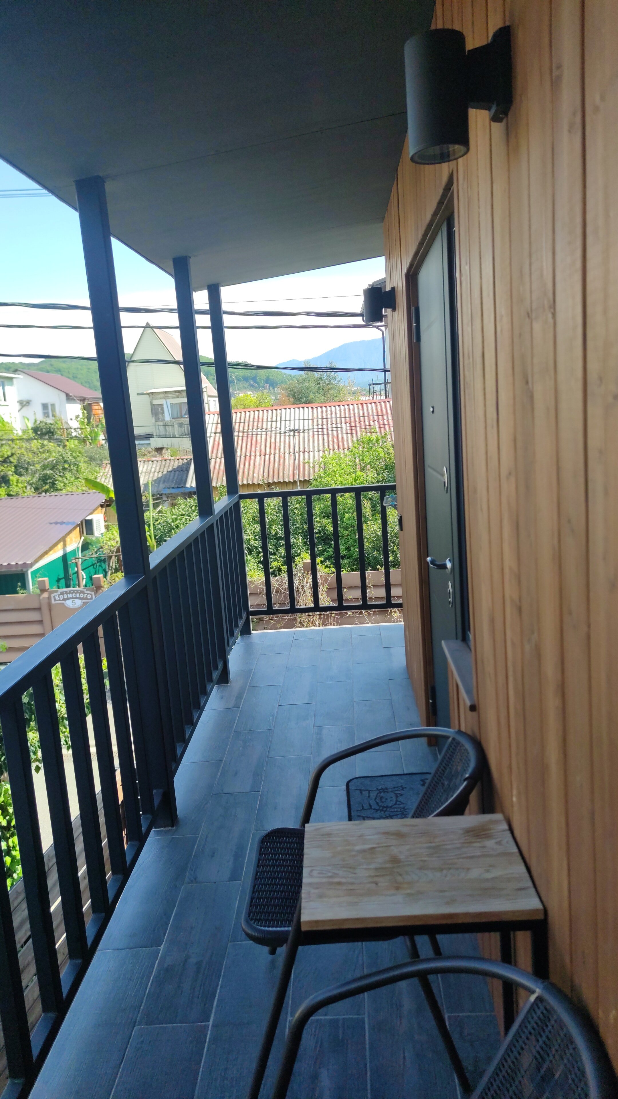 Фото Феникс