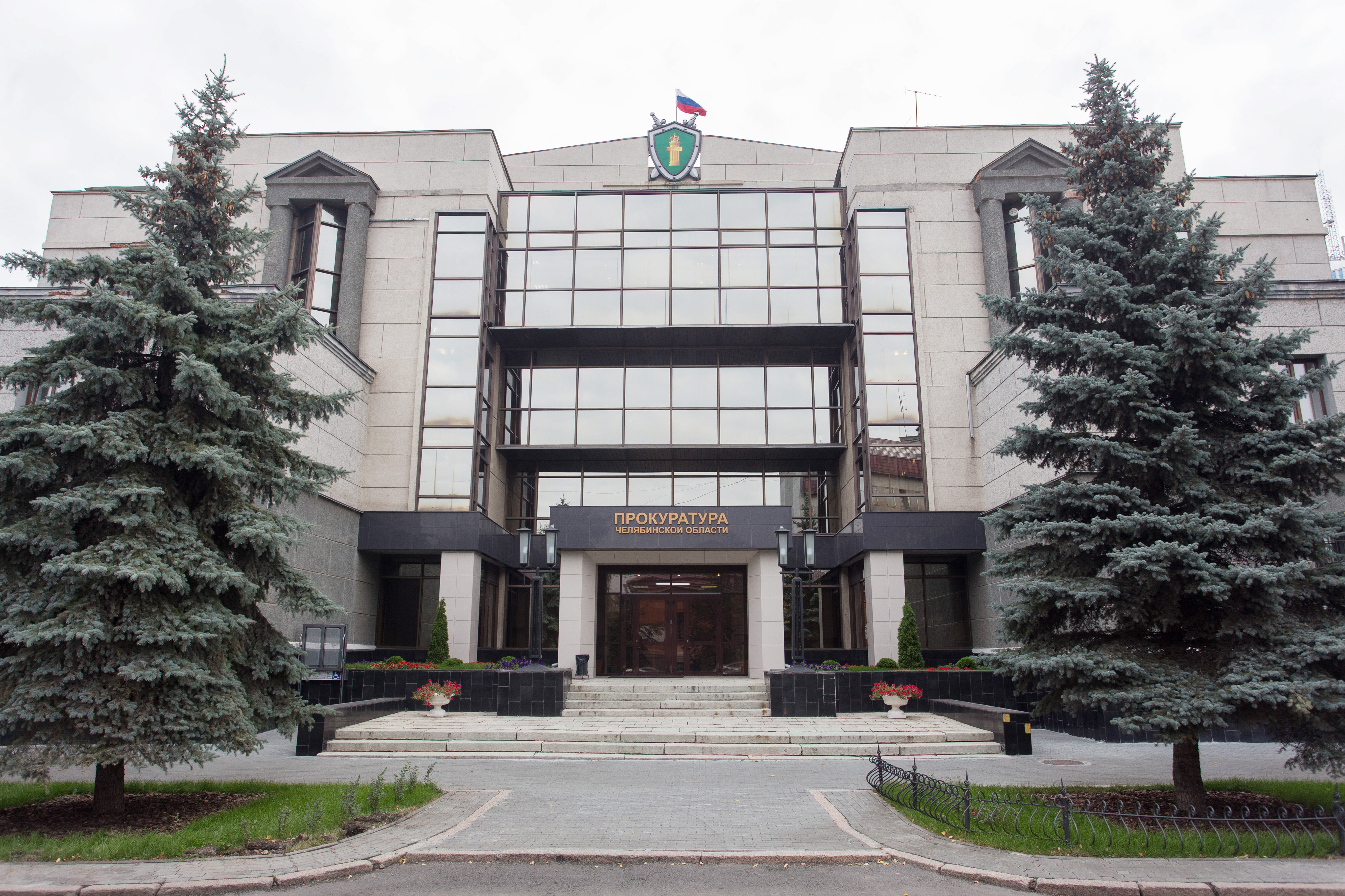 Влада Затягаловамен бірге орыс порносы