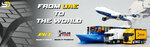 Sand Dance Tyres Trading (7/2, Umm Ramool, Deira, Dubai), tire service