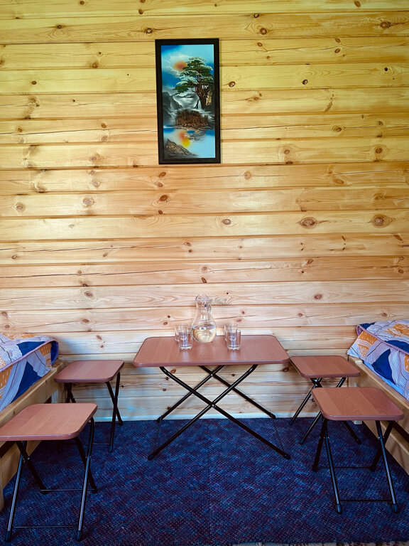 Фото Рагдан