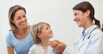 Thumbay Clinic (4, Al Wahda Street, Al Mufrag, Khor Kalba, Sharjah), medical center, clinic