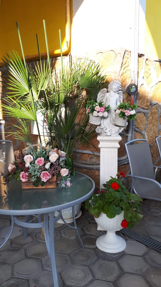 Фото Лакшми