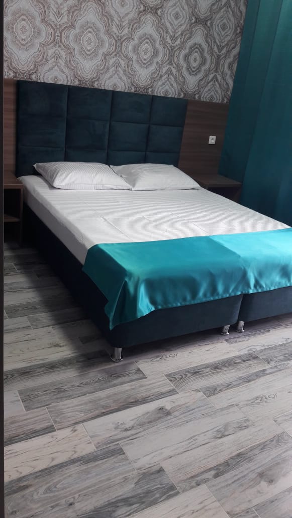 Фото Добрыня