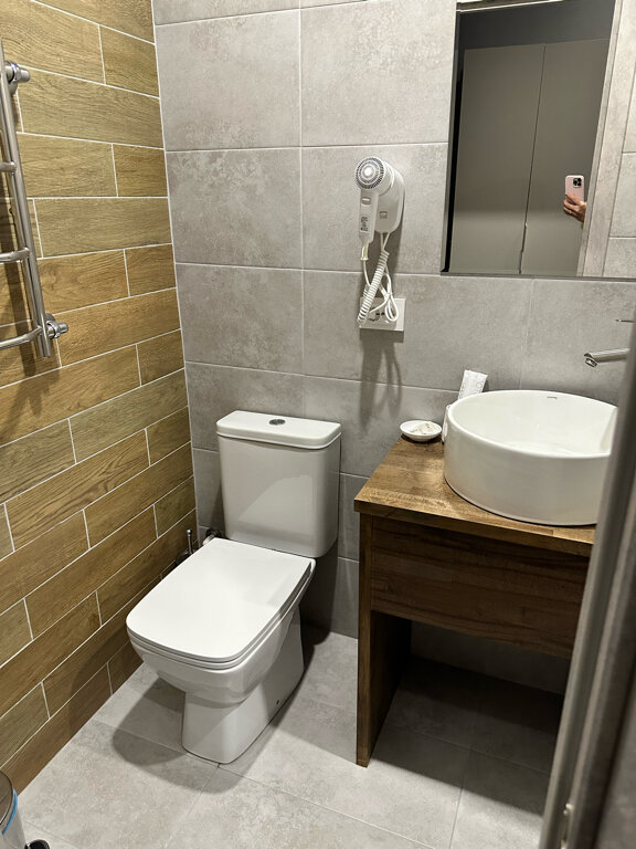 Фото Arkhyz09rus