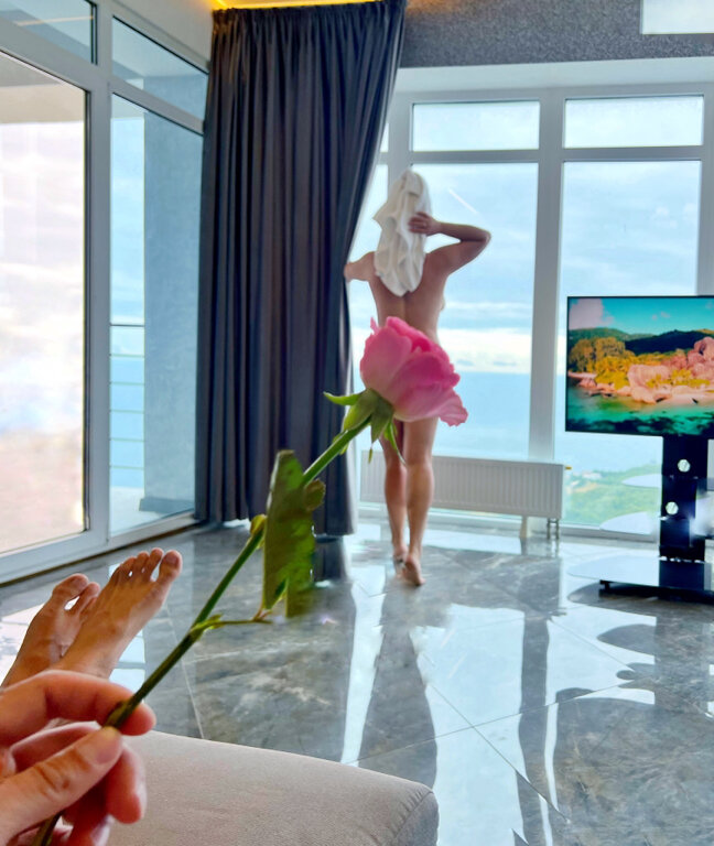 Фото Avalon Apartments