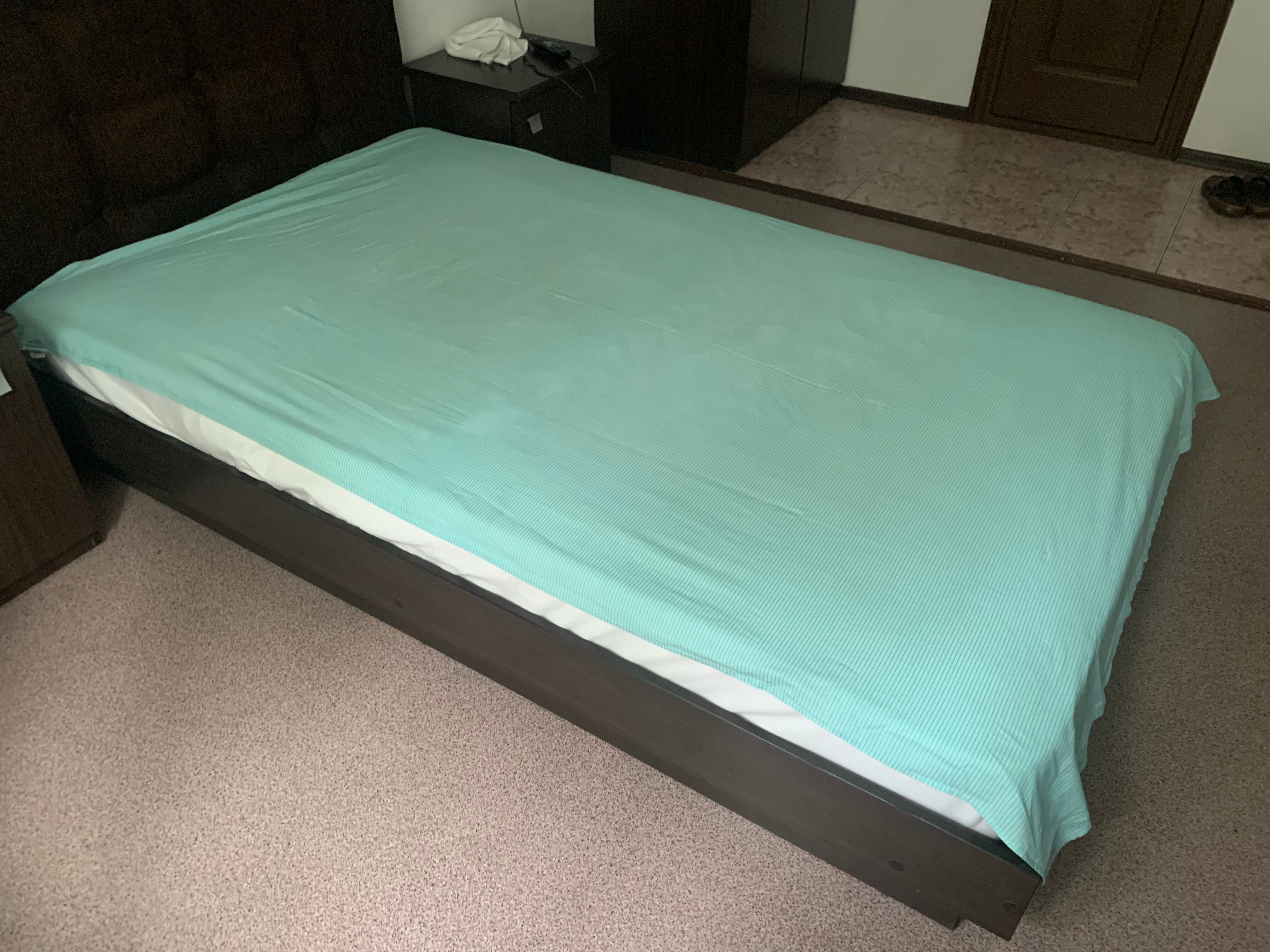 Фото Татьяна