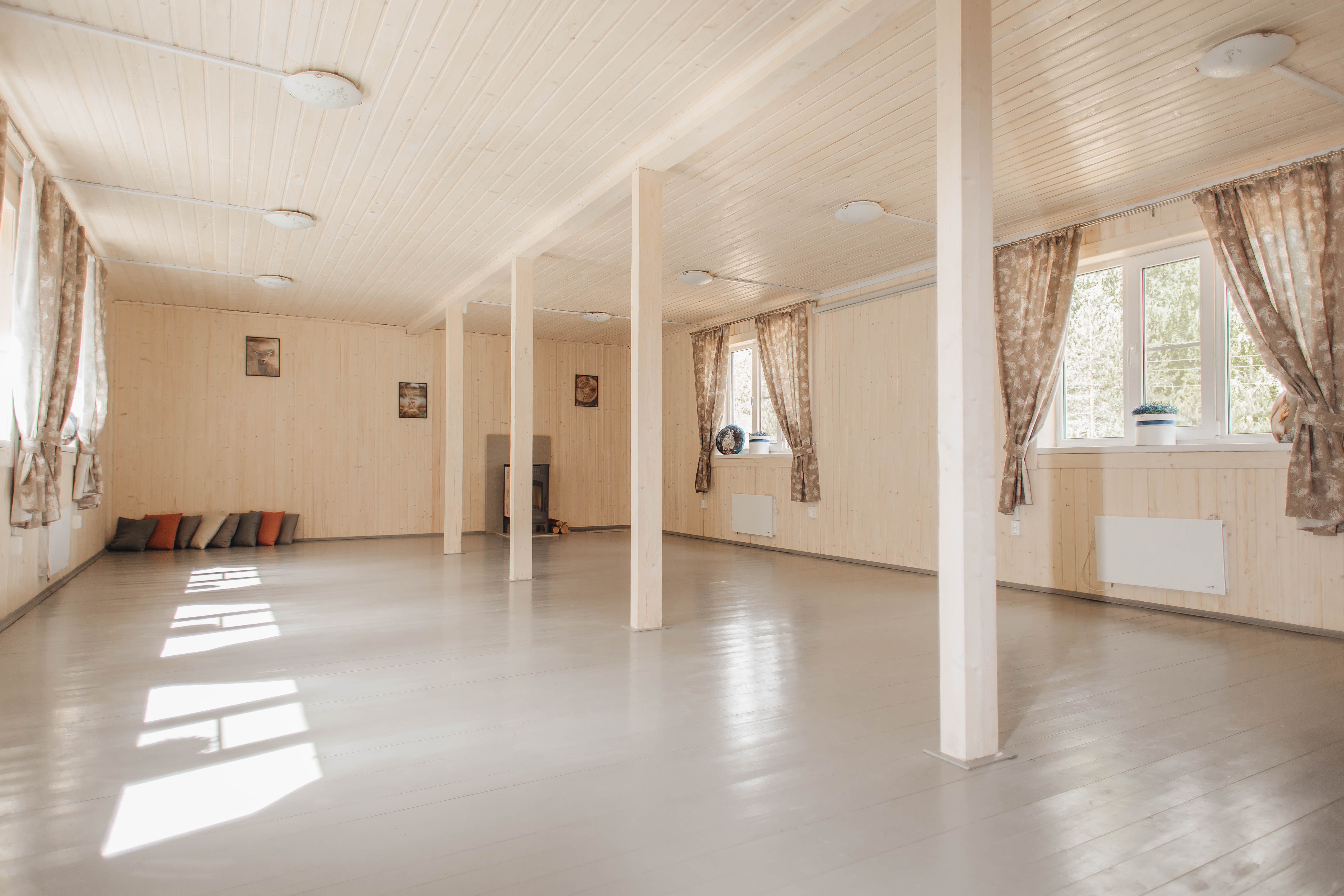 Фото Вереск