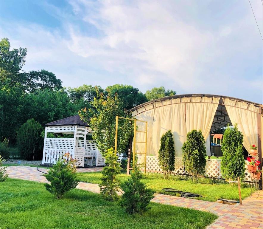 Фото Ангелина