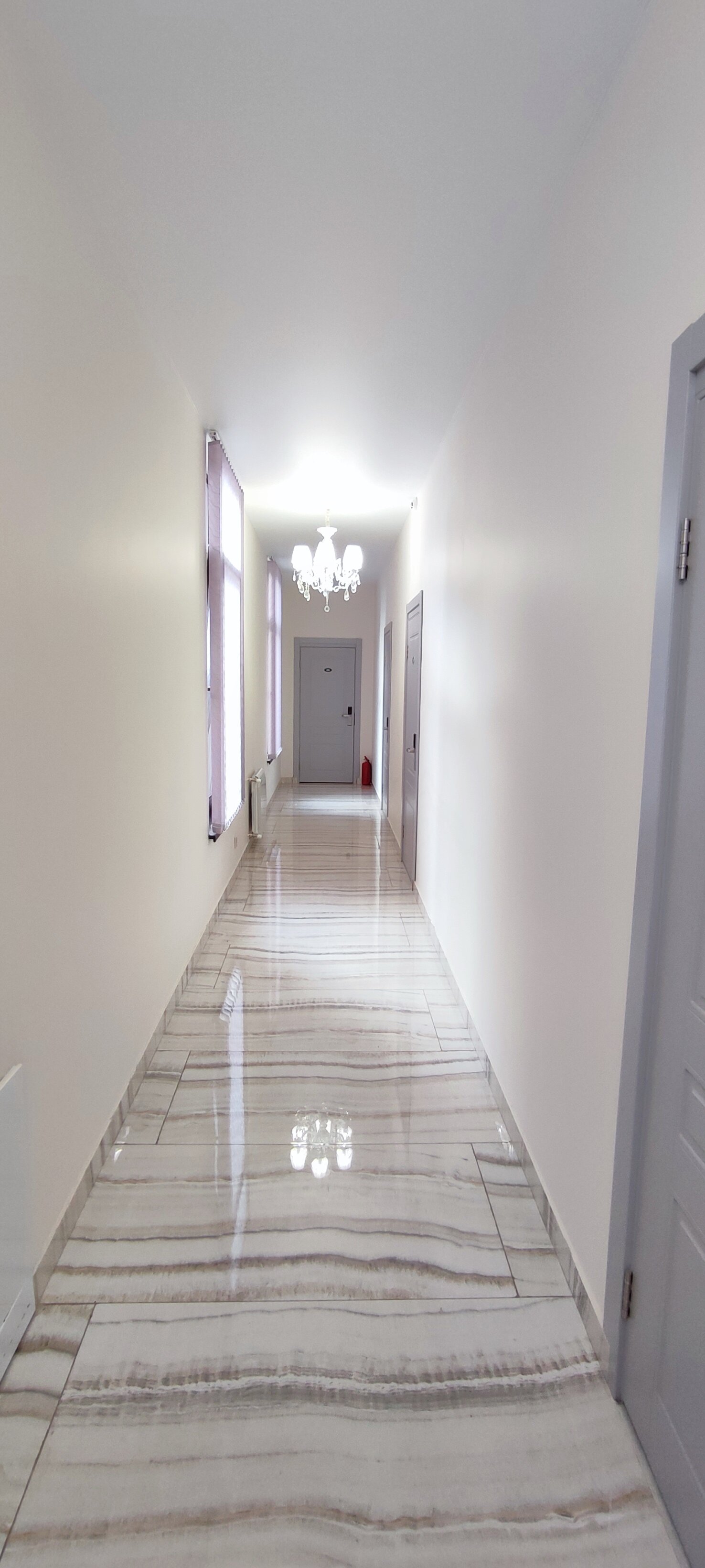 Фото Solar by Stellar Hotels