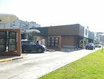 Vkusno — i tochka. Auto (Engelsa Avenue, 116), fast food