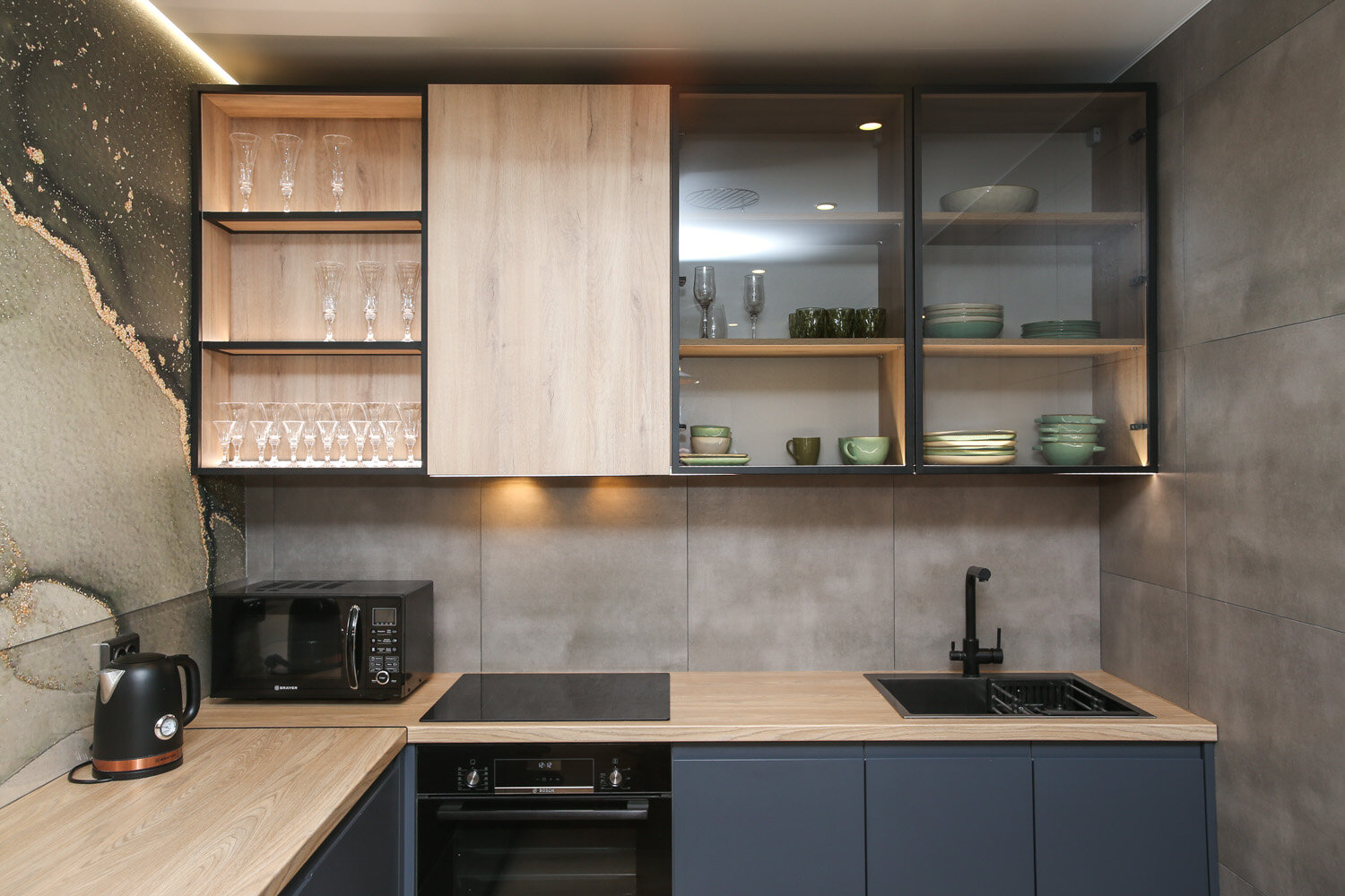 Фото Baltbooking