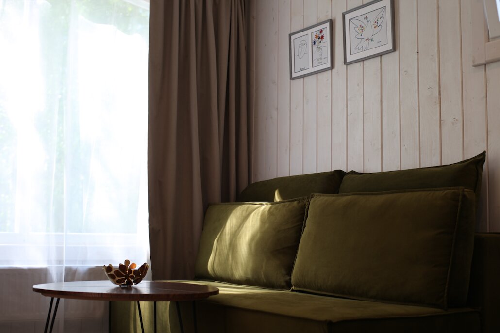 Фото Каменецкие Купели