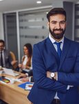 Tafeel Businessmen Services (69, Al Regga Street, Deira, Dubai), legal services