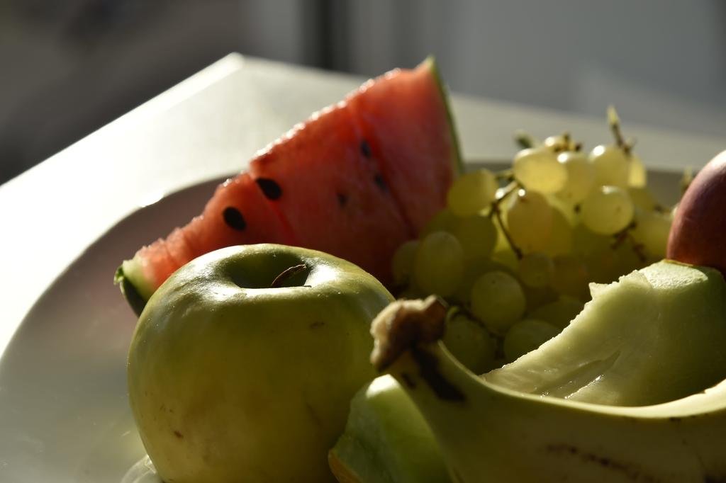 Фото Ikaros Art Hotel