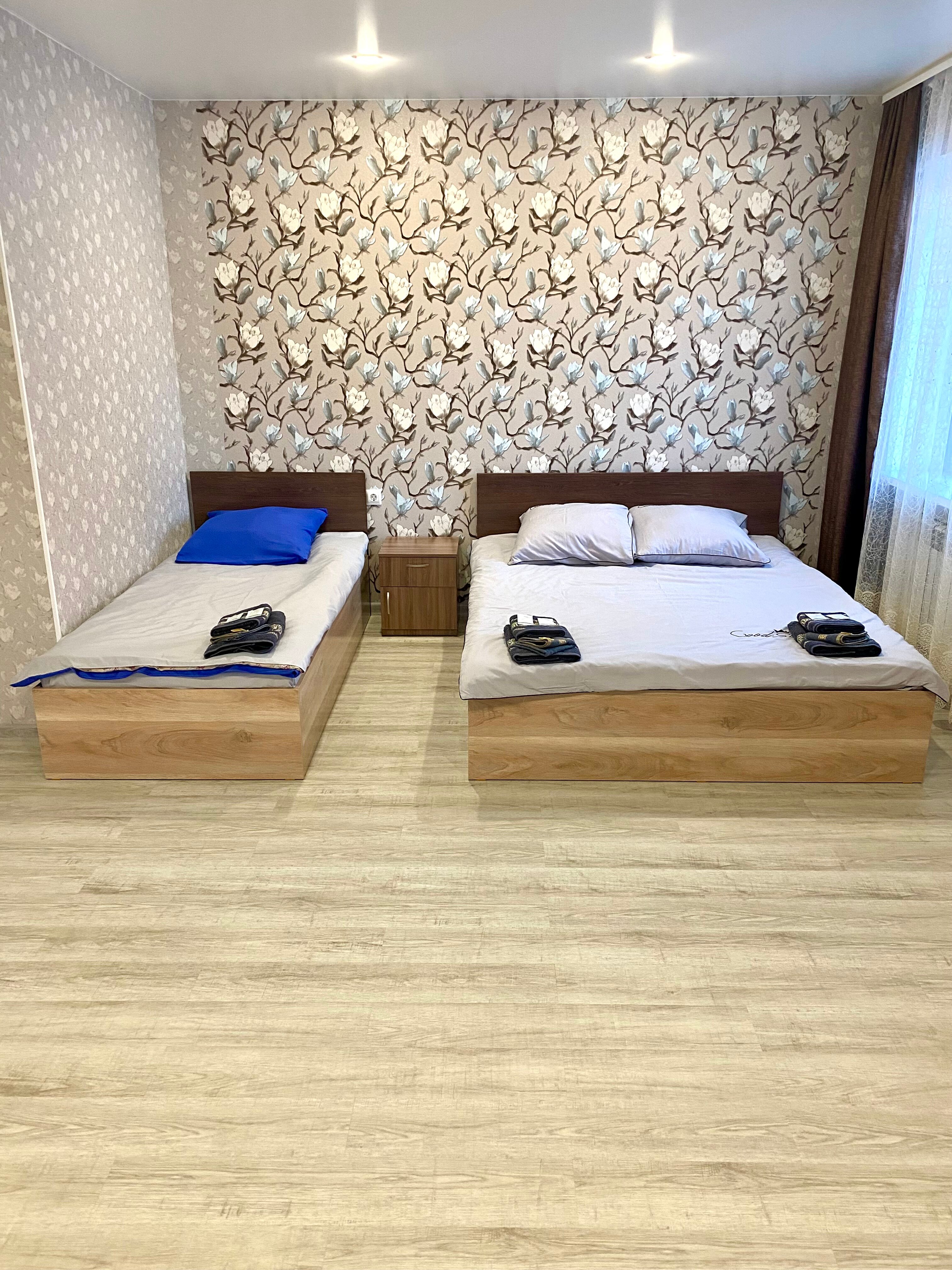 Фото Талисман