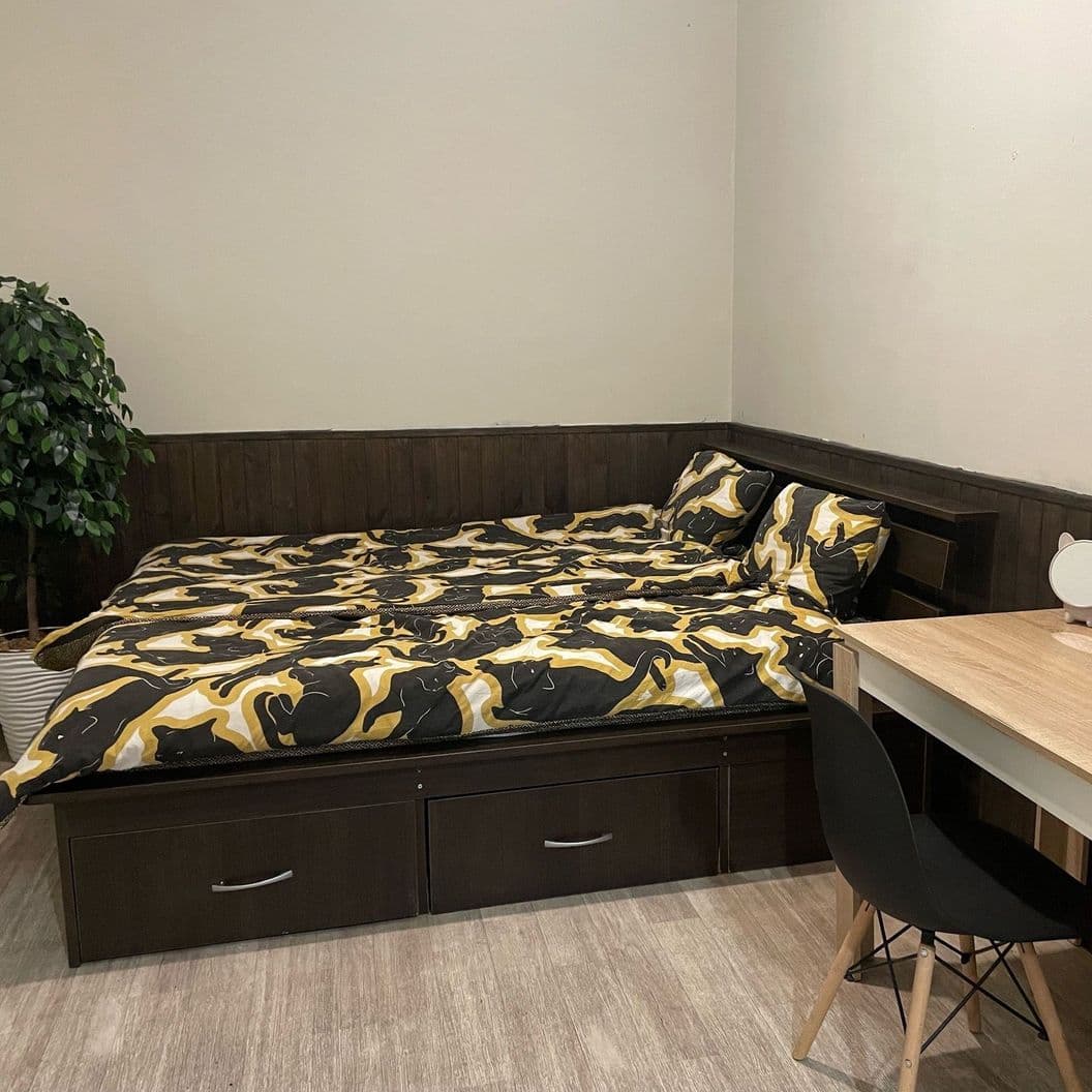 Фото В гостях у бабуsи