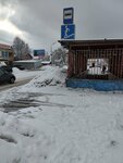 Тарасовка (Moscow Region, Pshkinskiy Urban District, selo Tarasovka, Bolshaya Tarasovskaya ulitsa), public transport stop