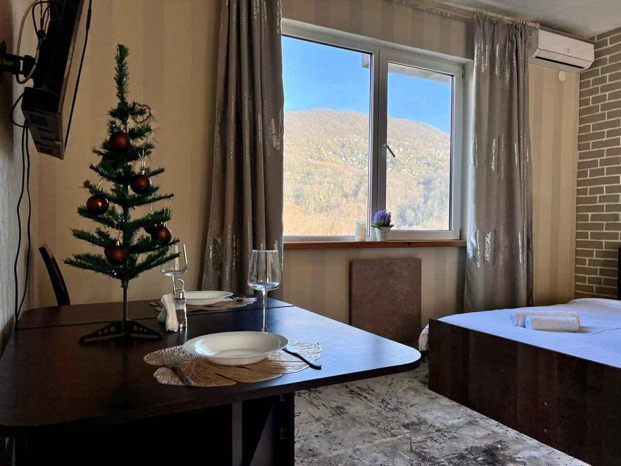 Фото Тишины Хочу