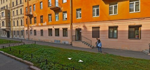 Elektronik ofis ekipmanları Rial Stf, Saint‑Petersburg, foto