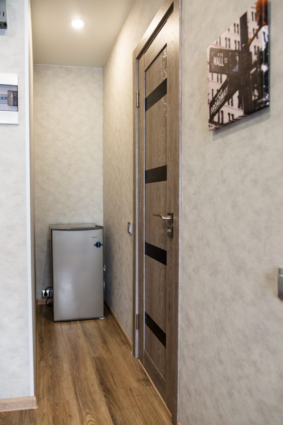 Фото 218572964932