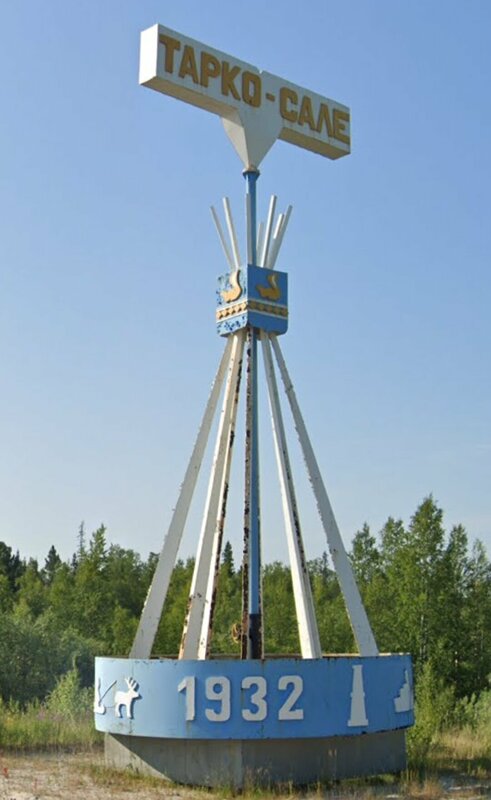 Mass Effect-тегі Лиарамен жыныстық қатынас