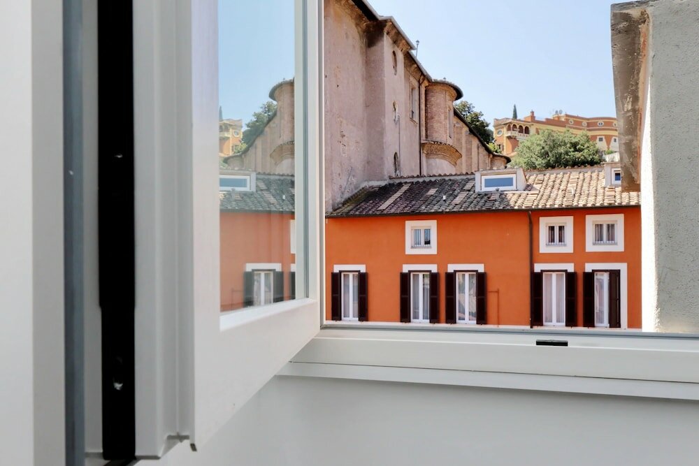 Фото Garibaldi 3 - Wr Apartments