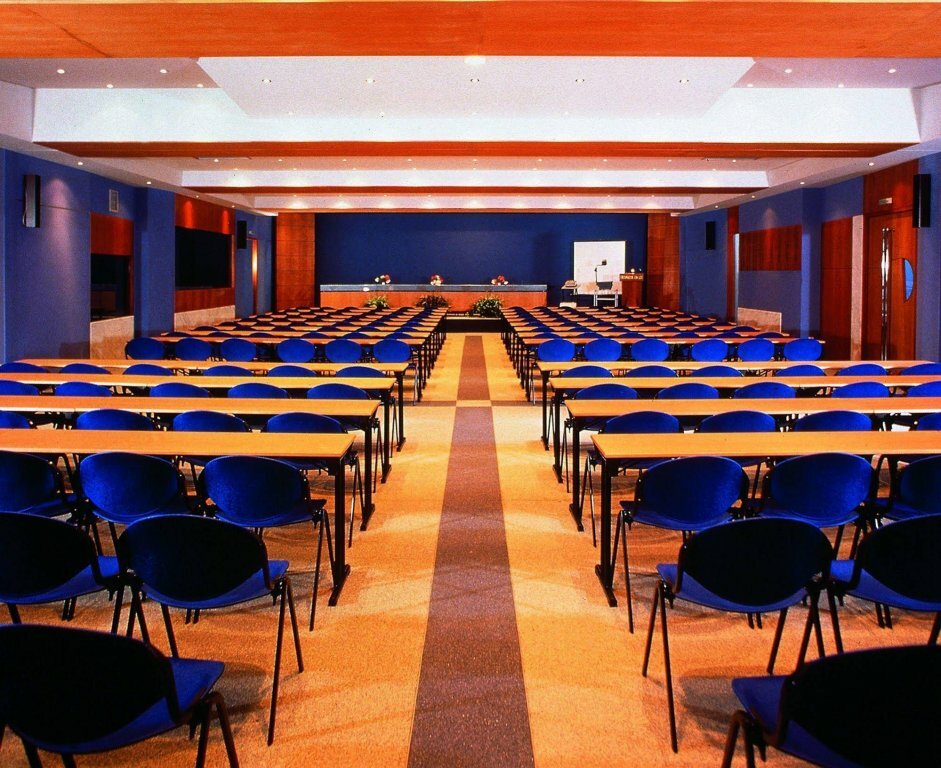 Фото Kassandra Palace Hotel