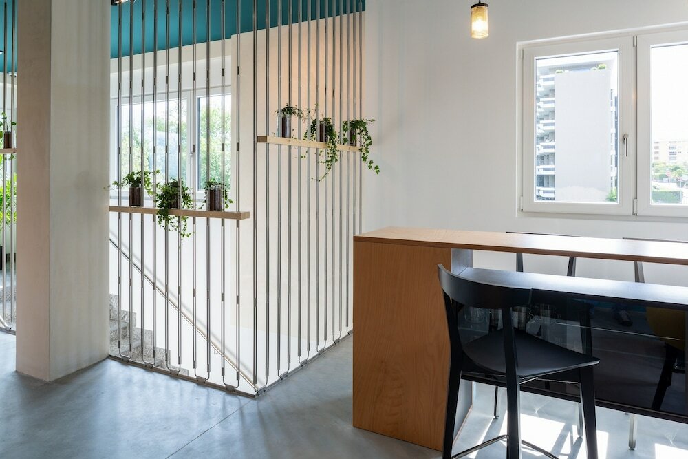 Фото Riva Rooms & Studios