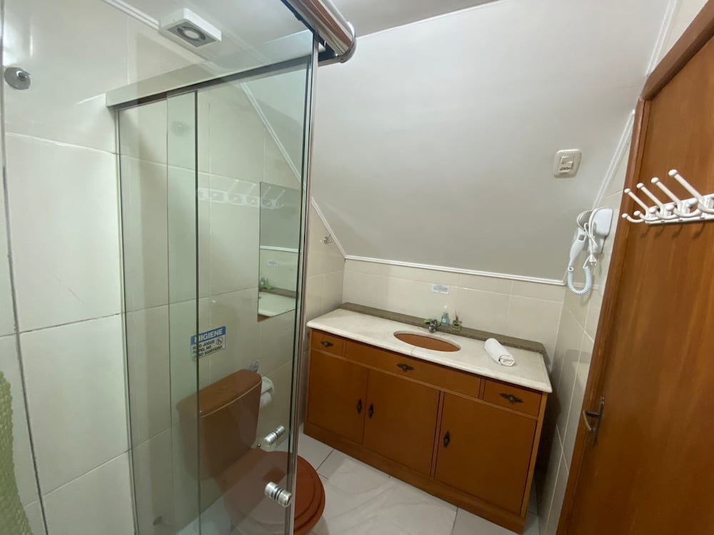 Фото Pousada Habitue